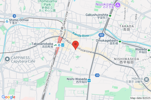 広島北 BEER BAR