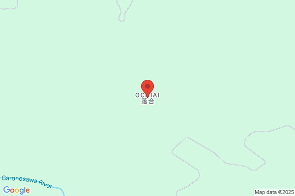 ツルハドラッグ 気仙沼上田中店 - 閉店