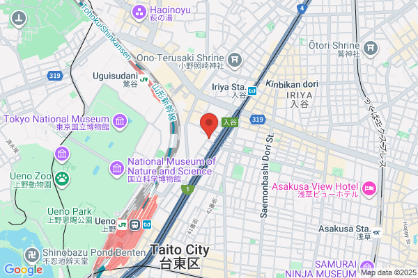 総合買取サロン タイムレス 京王聖蹟桜ヶ丘SC店
