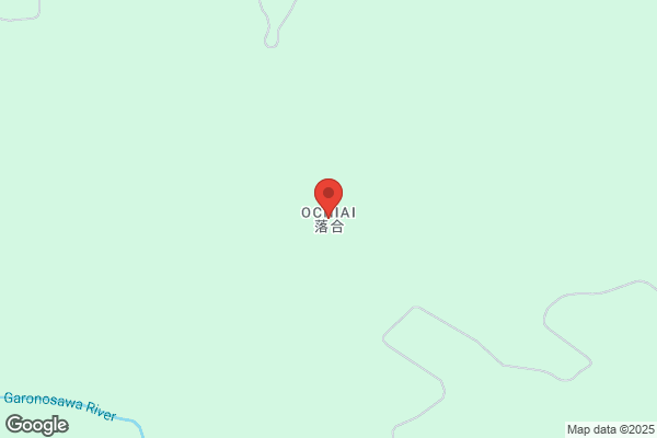 alba