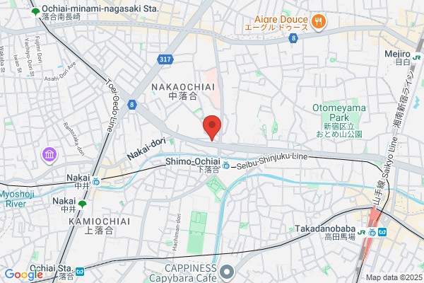 ENEOS Dr.Driveセルフ中筋店(ENEOSフロンティア)