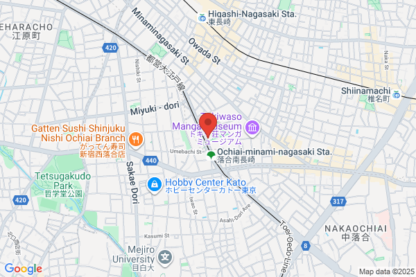 fitnessgym Vace1大町店
