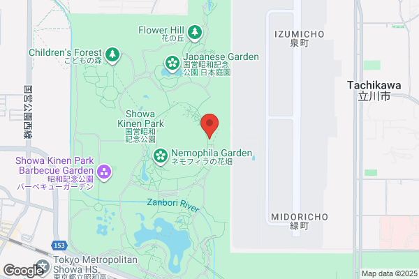 Cafeいちご一会(旧カフェ オアシス)
