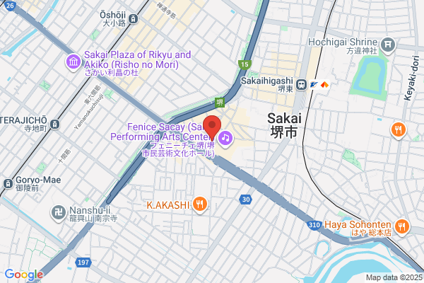 STUDIO MARC.N°2 スタジオ マーク.ツー