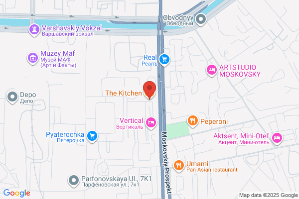 【閉店】銀だこKITCHEN イオンモール堺鉄砲町店