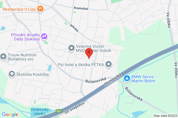 AquaFocus(アクアフォーカス)