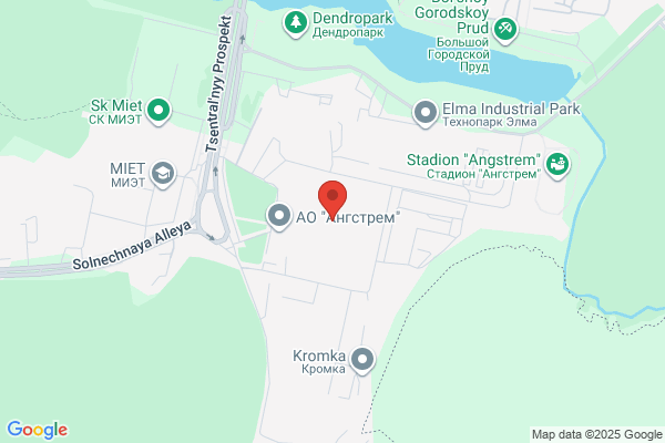 ウエルシア君津西坂田店 (調剤薬局)