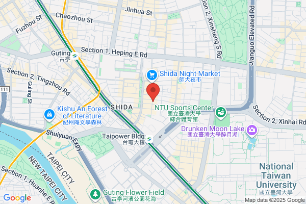 105 Store 岐阜柳ヶ瀬本店