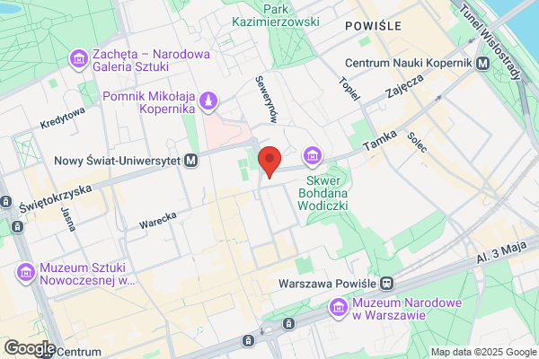 Sou-i hair川崎店
