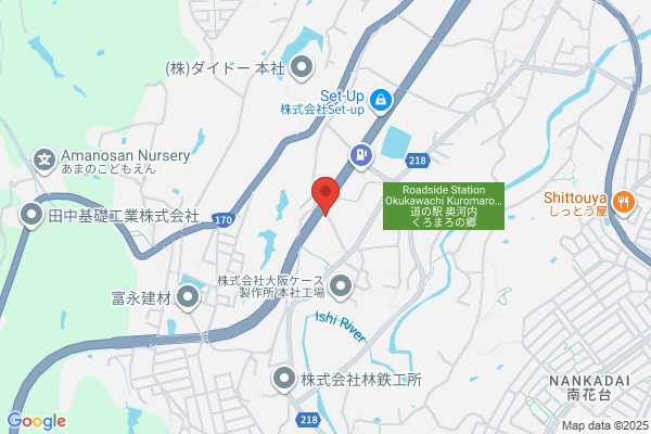へーベルハウスFREX4 川崎展示場