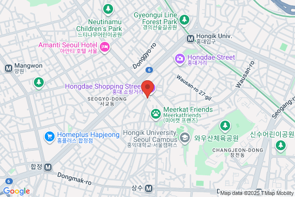 お箸Bar 火蔵 川崎駅チネチッタ通り店