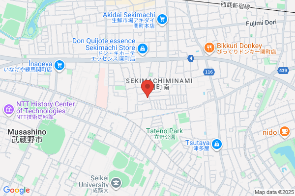 JTB イオンモール山形南店