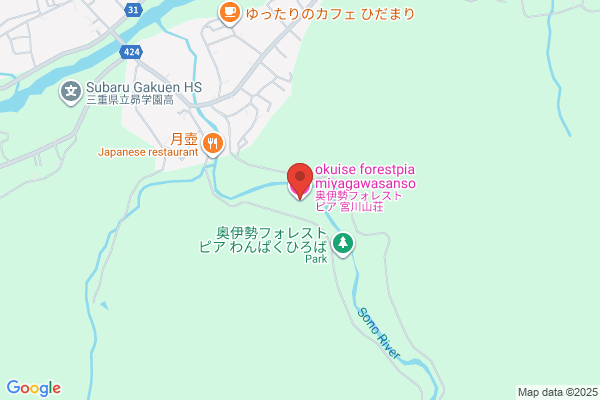 東横INN京浜東北線王子駅北口
