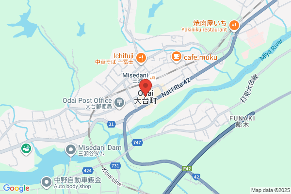 ウエルシア荒川西日暮里店
