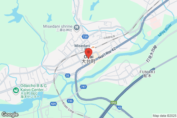 ヤマト運輸 王子営業所（王子豊島）