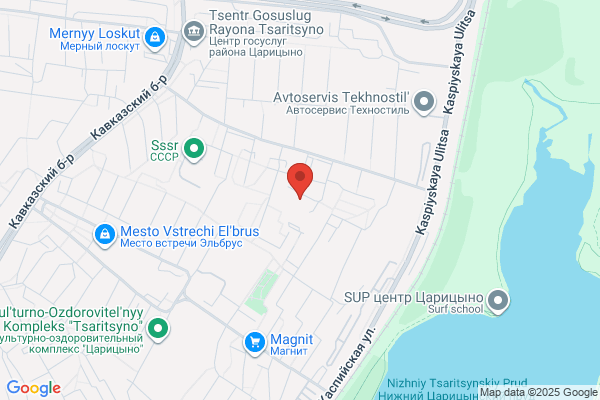 ドミノ・ピザ水戸下市店