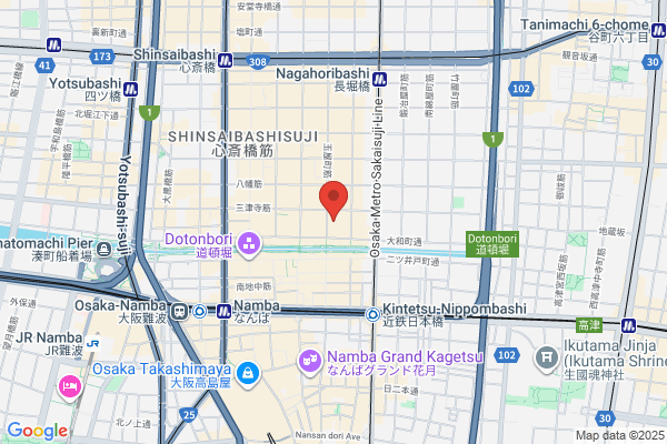 マシンピラティス専門店 ピラティススタジオSwan