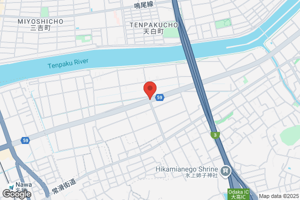 東進衛星予備校 愛知住吉町駅西校