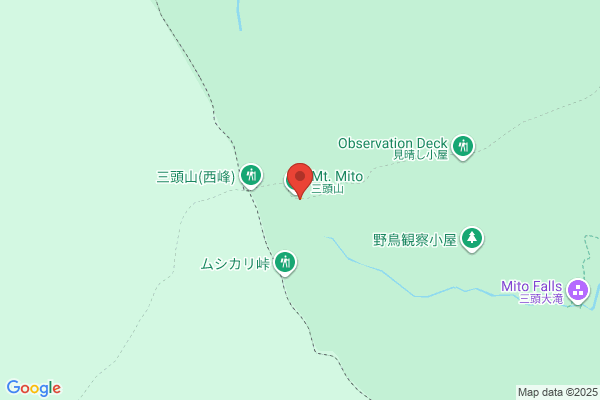 Marmot - 閉店