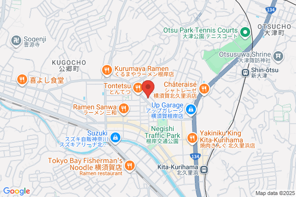 株式会社TKGK
