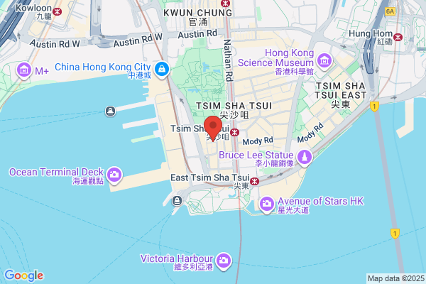 le coq sportif golf