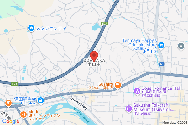 くすりのレデイ 東津山店