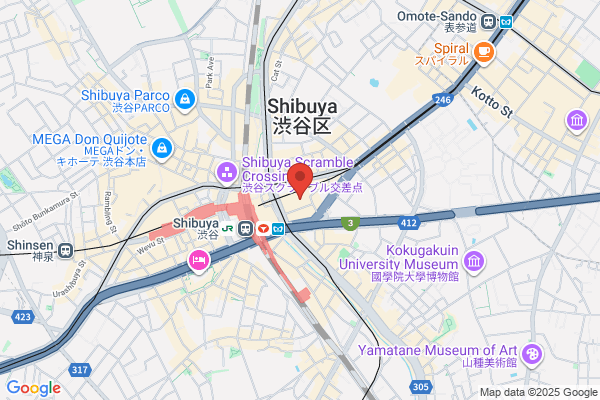 株式会社 MAC