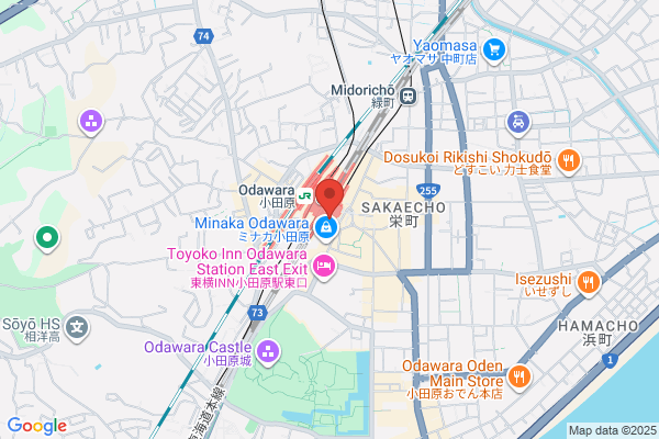 LUSH 仙台ﾛﾌﾄ店