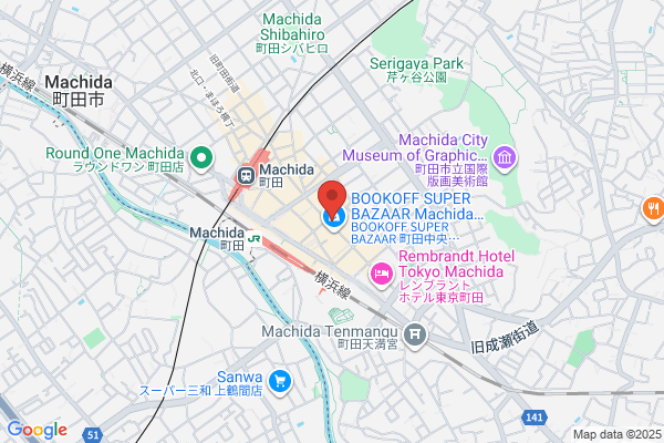 Menicon Miru仙台店