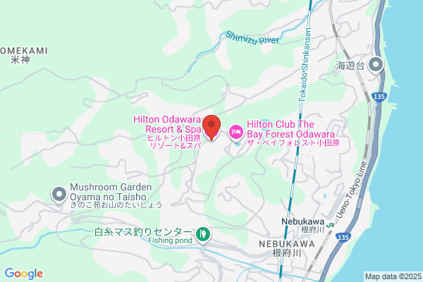 カンタベリー オブ ニュージーランド S-PAL仙台店
