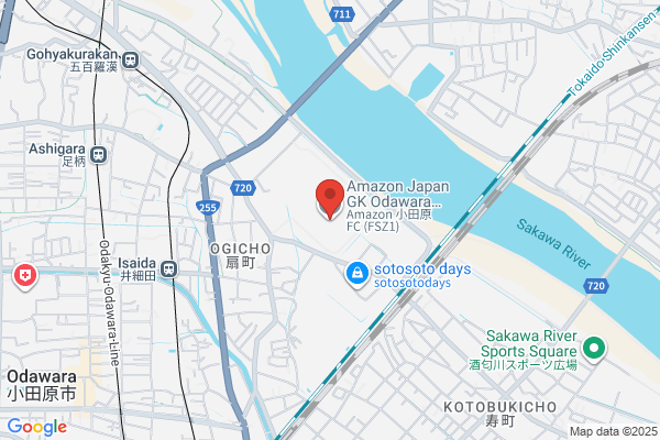 HUB仙台名掛丁店
