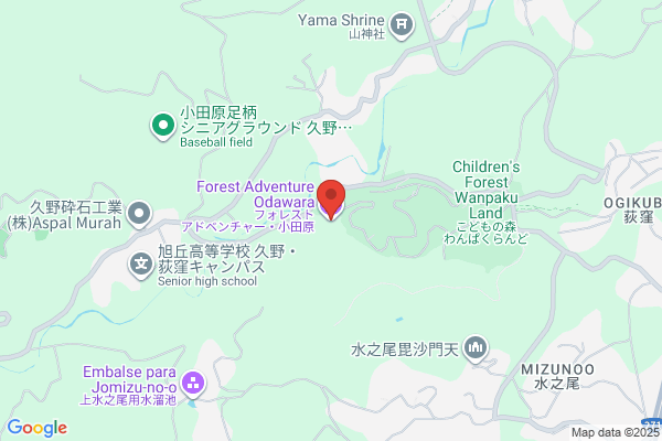 PROGRESS 仙台駅東口店