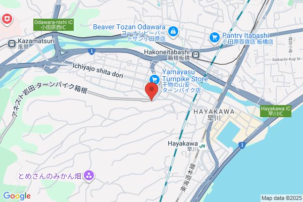 TKPガーデンシティ仙台