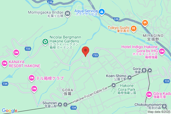 TKP仙台南町通カンファレンスセンター