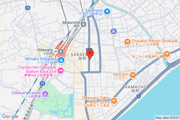 ar is　TOTAL BEAUTY SALON アールイズトータルビューティーサロン