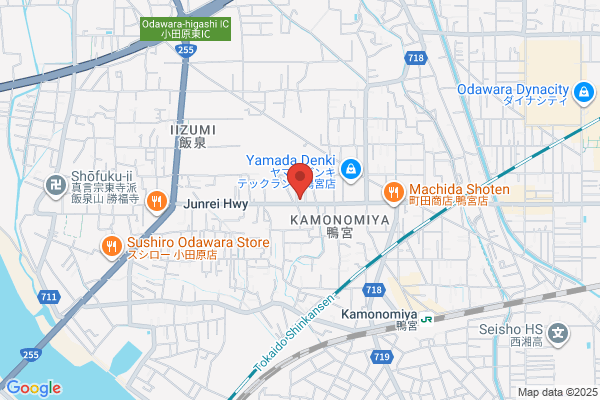 ジュエリー・ブランド買取専門店プラチナム PLATINUM