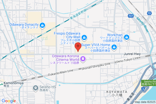 ヤマト屋書店 TSUTAYA 仙台三越店