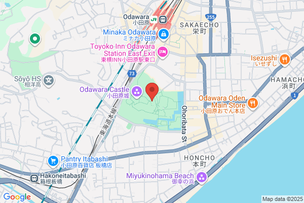 北海道 炉端 めんめ 仙台PARCO2店