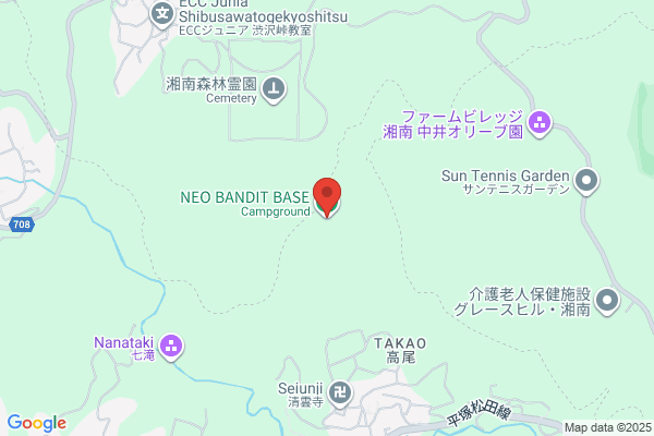 和酒・葡萄酒利き酒し放題　NONBEE NEO