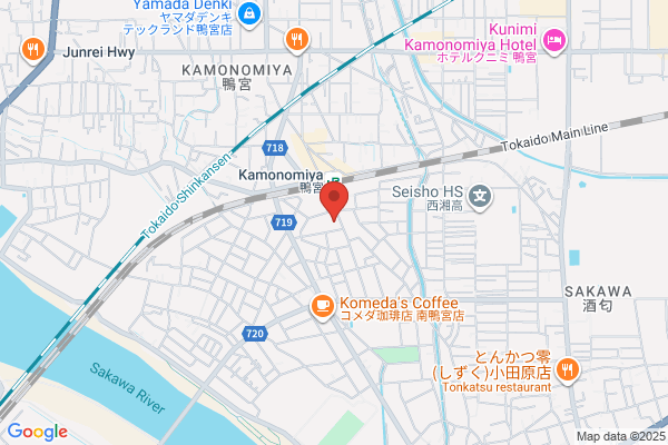 美容鍼 ＆INDIBA SALON Mi