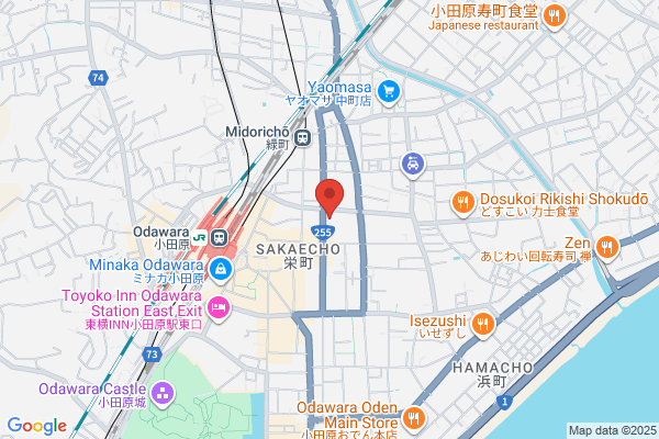 高級パウンドケーキ専門店YOU&G 仙台駅前店