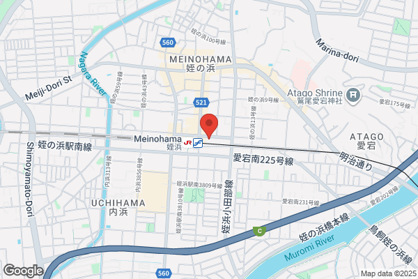 Bijoux clinic（ビジュークリニック）