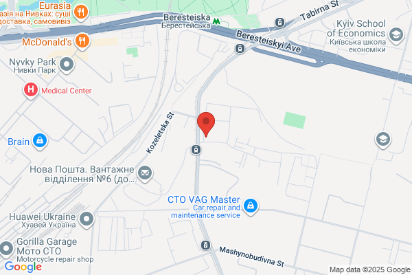 ほっともっと 室住団地東口店