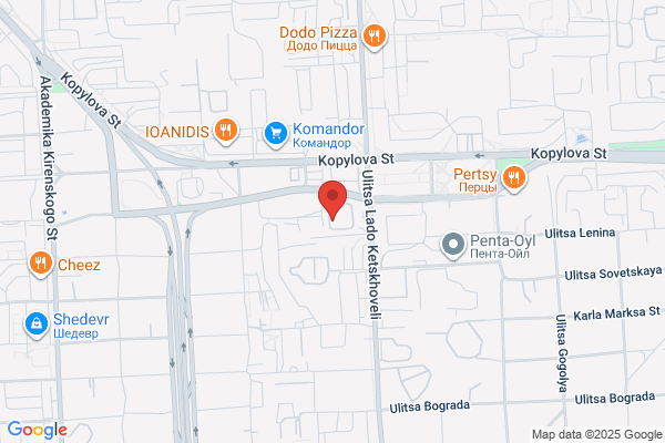 nail salon Noel
