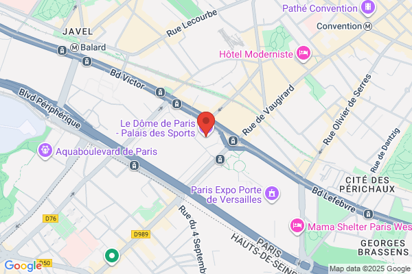 B&Dドラッグストア 高蔵寺コスモスガーデン店