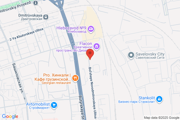ゲオ高崎福島店