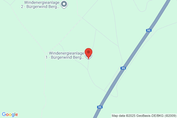 Cafe＆Restaurant BergWind(ベルグウィンド)