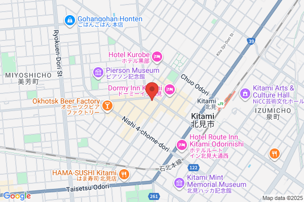 炭焼 炙屋