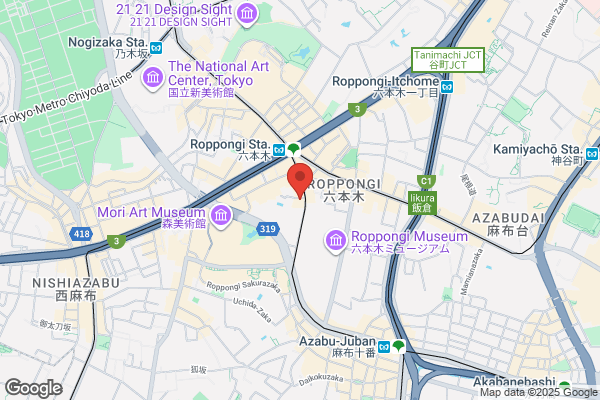 WARAYAKI酒場 あくと