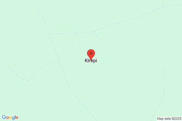 24時間セルフエステkirepia